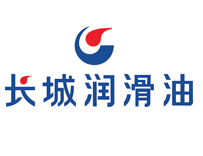 中堂镇长城润滑油经销商